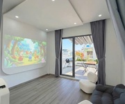 12 Nhà Song Long chỉ 3 tỷ 12 Nhà Song Long chỉ 3 tỷ