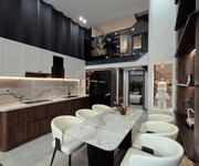 13 Nhà Song Long chỉ 3 tỷ 13 Nhà Song Long chỉ 3 tỷ