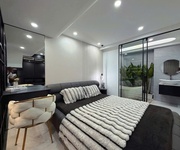 14 Nhà Song Long chỉ 3 tỷ 14 Nhà Song Long chỉ 3 tỷ