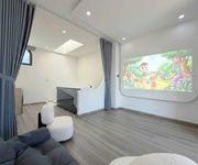 15 Nhà Song Long chỉ 3 tỷ 15 Nhà Song Long chỉ 3 tỷ