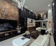 16 Nhà Song Long chỉ 3 tỷ 16 Nhà Song Long chỉ 3 tỷ