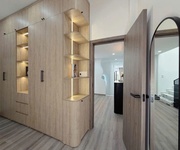 17 Nhà Song Long chỉ 3 tỷ 17 Nhà Song Long chỉ 3 tỷ