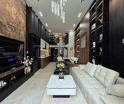 18 Nhà Song Long chỉ 3 tỷ 18 Nhà Song Long chỉ 3 tỷ