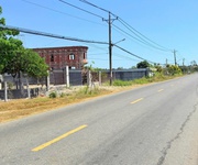 Kẹt tiền cần Bán Gấp Đất Phước Hải mặt tiền TL44B chỉ 1 tỷ 2