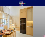 2  Studio Sun Urban City Hà Nam   Chỉ Từ 1.2 TỶ 