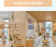 3  Studio Sun Urban City Hà Nam   Chỉ Từ 1.2 TỶ 