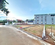 Cắt lỗ bán nhanh - đất Bình Yên gần đh FPT,CNC Hòa Lạc