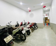 Bán Nhà Nguyễn Khang   Siêu Phẩm Dòng Tiền Cầu Giấy