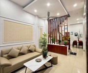 Chỉ từ 220tr/m hiếm có khó tìm. Nhà 34m, lô góc 3 mặt thoáng, tại phường Định Công