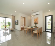 5 K-HOME AVENUE    Chính thức mở sản phẩm