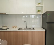 6 K-HOME AVENUE    Chính thức mở sản phẩm