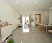 7 K-HOME AVENUE    Chính thức mở sản phẩm