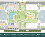 K-HOME AVENUE    Chính thức mở sản phẩm