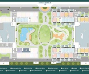 2 K-HOME AVENUE    Chính thức mở sản phẩm