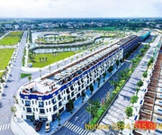 Cần Bán Đất Biệt Thự ,Nhà Phố Thương Mại Tại An Nhơn Bình Định