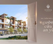 3 Nhận Booking dự án MIPEC 54 TỐ HỮU - Giá giai đoạn 1