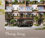 2 Nhận Booking dự án MIPEC 54 TỐ HỮU - Giá giai đoạn 1