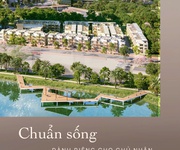 Nhận Booking dự án MIPEC 54 TỐ HỮU - Giá giai đoạn 1