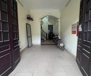 Nhà dân xây 41m2, 4T, ô tô đỗ cửa, cách phố 20m, sau Qh ra mặt phố MẶT NGÕ Ô TÔ ĐỖ CỬA - NGÕ THẲNG T