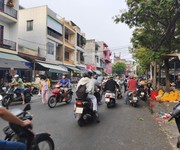 Kỳ đồng 95m2 giá 8.89 tỷ, đường 7.5m lề 6.5m gần chợ kinh doanh sầm uất