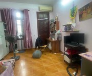 Bán nhà phân lô ô tô tránh trung tâm ngọc thụy   long biên, 55m , 4 tầng, giá 15.8 tỷ