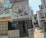 Bán nhà phố căn góc 2 mặt thoáng phan văn trị- không gian sống hiếm có tại bình thạnh