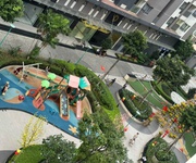 Chính chủ bán căn góc  rộng nhất phân khúc  chung cư him lam phú an, thủ đức - view landmark