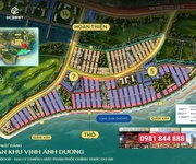 Chính thức mở bán quỹ ngoại giao vinhomes hạ long xanh - vị trí đẹp - đầu tư sinh lời cao - lh: e
