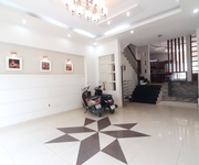 Ký túc xá hiện đại giá tốt thủ đức quận 9 Ký túc xá hiện đại giá tốt thủ đức quận 9