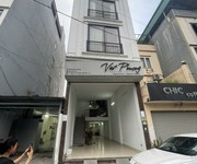 Chính chủ cần cho thuê nhà 4 tầng tại sơn đồng, xã sơn đồng, hoài đức