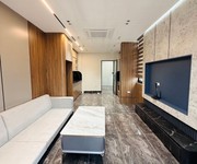 Bán nhà ngõ 193 bồ đề oto thông, chỉ hơn 9 tỷ còn tl.