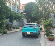 Bán nhà 3 tầng ở kỹ hxh phạm văn chiêu 64m2 4.1x15  cách đường chỉ 50m 7 tỷ hơn