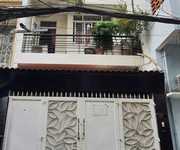 Nhà mặt tiên kdc gia hòa ngang 5x21 hoàn công đủ - 0931172218