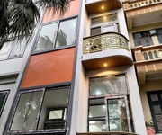 ccmn trung tâm thanh xuân   sát royal city  55m    6 tầng   14.x tỷ