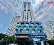 Cho thuê căn hộ laastoria   2pn 2wc