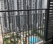 1 Cho thuê căn hộ vinhomes smart city   tòa gs5