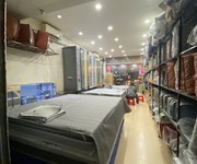 Bán nhà mặt phố ngô gia tự   long biên  5 tầng   kinh doanh sầm uất   27 tỷ  tl