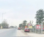 Đón sóng sở hữu thửa đất phú cát giá rẻ - kinh doanh tốt - gần đại học quốc gia.