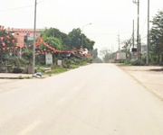 Bán gấp lô đất quốc oai rẻ nhất khu vực kinh doanh đỉnh