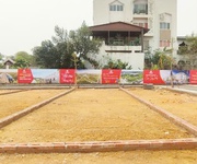 Cắt lỗ sâu 2 lô đất full thổ cư sát khu công nghệ cao, gần quốc lộ 21 và trường học