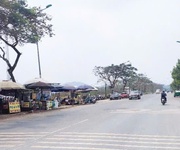 Cơ hội có 1 không 2 đón sóng ga metro giá cực tốt sát đại học quốc gia