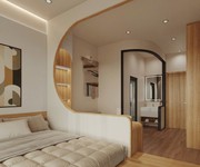 Ngọc thụy   long biên - nhà 80m    7 tầng thang máy   ô tô 7 chỗ vào nhà - giá 25 tỷ  full nội thất