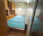 1 Chính chủ cho thuê phòng trọ nhà mặt phố 120 vũ trọng phụng, thanh xuân, hà nội 1 Chính chủ cho thuê phòng trọ nhà mặt phố 120 vũ trọng phụng, thanh xuân, hà nội