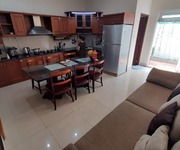 1 Ký túc xá hiện đại giá tốt thủ đức quận 9 1 Ký túc xá hiện đại giá tốt thủ đức quận 9