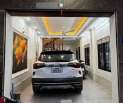 Bán nhà long biên 45m    lô góc   gara ô tô   gần aeon mall   nhỉnh 12 tỷ