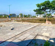 1 Bán lô đất 2 mặt tiền đường lớn hòa long, bà rịa 1 Bán lô đất 2 mặt tiền đường lớn hòa long, bà rịa