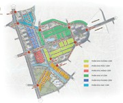 Hàng hiếm an lạc green symphony: liền kề 100m  vừa ở vừa kinh doanh   chốt nhanh kẻo lỡ