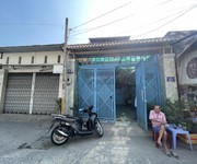 Chính chủ bán nhà đất sẵn dòng tiền cho thuê 10tr/tháng ngay kđt vạn phúc city