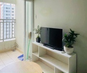 1 Cho thuê căn hộ laastoria   2pn 2wc