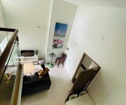 2 Cho thuê căn hộ laastoria   2pn 2wc